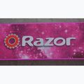 Paspirtukas Razor A5 Lux pink 13