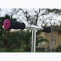 Paspirtukas Razor A5 Lux pink 14