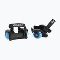 Ratukinės pačiūžos ant batų Razor Jetts Mini blue