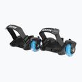 Ratukinės pačiūžos ant batų Razor Jetts Mini blue 2