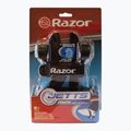 Ratukinės pačiūžos ant batų Razor Jetts Mini blue 4