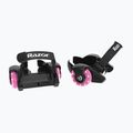 Riedučiai ant batų Razor Jetts Mini pink