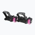 Ratukinės pačiūžos ant batų Razor Jetts Mini pink 3