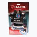 Ratukinės pačiūžos ant batų Razor Jetts Mini pink 4