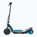 Razor Power Core E100 vaikiškas elektrinis paspirtukas juodai mėlynas 13173898 2