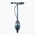 Razor Power Core E100 vaikiškas elektrinis paspirtukas juodai mėlynas 13173898 3