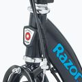 Razor Power Core E100 vaikiškas elektrinis paspirtukas juodai mėlynas 13173898 4