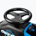 Razor Crazy Cart Shift 2.0 vaikiškas elektrinis kartingas juodai mėlynas 25173840 4