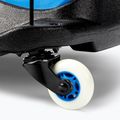 Razor Crazy Cart Shift 2.0 vaikiškas elektrinis kartingas juodai mėlynas 25173840 5