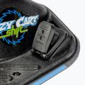 Razor Crazy Cart Shift 2.0 vaikiškas elektrinis kartingas juodai mėlynas 25173840 6