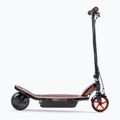 Razor E90 Powercore vaikiškas elektrinis paspirtukas raudonas 13173893 2