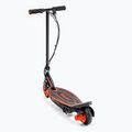 Razor E90 Powercore vaikiškas elektrinis paspirtukas raudonas 13173893 3