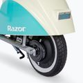 Razor Mod Petite vaikiškas elektrinis paspirtukas mėlynas 15173839 4