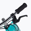 Razor Mod Petite vaikiškas elektrinis paspirtukas mėlynas 15173839 7