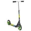 Razor A5 Lux Light UP motoroleris 13073033