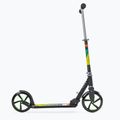 Razor A5 Lux Light UP motoroleris 13073033 2