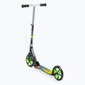 Razor A5 Lux Light UP motoroleris 13073033 3