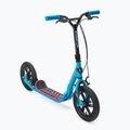 Razor Flashback Scooter blue 13073038