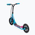 Razor Flashback Scooter blue 13073038 3