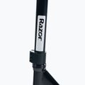 Razor Pro XXX freestyle motoroleris juodas 13073427 6