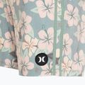 Vyriški maudymosi šortai Hurley Phantom Naturals Tailgate 18" cilantro 3