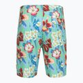 Vyriški "Hurley Phantom-Eco Weekender" 20" tropinio rūko maudymosi šortai 2