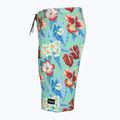 Vyriški "Hurley Phantom-Eco Weekender" 20" tropinio rūko maudymosi šortai 3