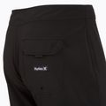 Vyriški maudymosi šortai Hurley Block Party 18" black 4