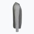 Hurley vyriška H2O-Dri Easton ion grey heather ilgomis rankovėmis 3