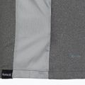 Hurley vyriška H2O-Dri Easton ion grey heather ilgomis rankovėmis 4