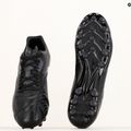 Vyriški futbolo bateliai Joma Score AG black 12