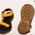 Moteriški žygio sandalai Teva Hurricane XLT2 teva textrual sunflower 10