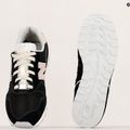 New Balance moteriški bateliai WL373OE2 black 11