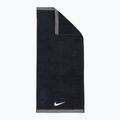 Nike Fundamental rankšluostis juodas NET17-010