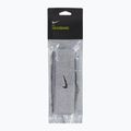 Nike Swoosh galvos juosta pilka NNN07-051