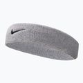 Nike Swoosh galvos juosta pilka NNN07-051 2