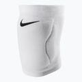 Tinklinio kelių apsaugos Nike Streak Voleyball Knee Pads white