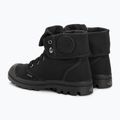 Moteriški batai Palladium Baggy black/black 4