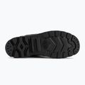 Moteriški batai Palladium Baggy black/black 6