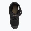 Moteriški batai Palladium Baggy black/black 7