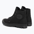 Moteriški batai Palladium Pampa HI black/black 3