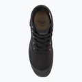 Moteriški batai Palladium Pampa HI black/black 6