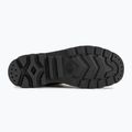 Vyriški batai Palladium Baggy black/black 5