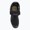 Vyriški batai Palladium Baggy black/black 6