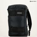 Dakine Mission Street 25 l miesto kuprinė juoda D10004000 9