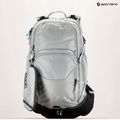 EVOC Explorer Pro 30 l pilka dviratininko kuprinė 100210129 8