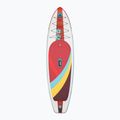Irklentė SUP Body Glove Mantra 10'6'' 2