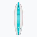 Irklentė SUP Body Glove Mantra 10'6'' 3