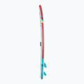Irklentė SUP Body Glove Mantra 10'6'' 4