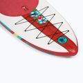 Irklentė SUP Body Glove Mantra 10'6'' 5